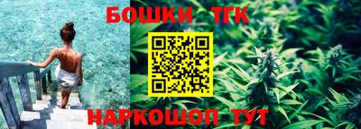 хмурый Свободный