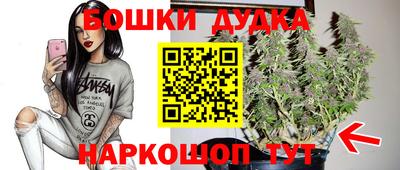 ALPHA PVP Севастополь
