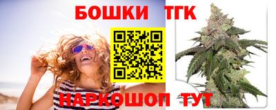 хмурый Свободный