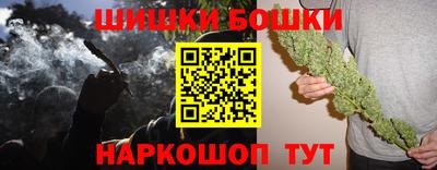 хмурый Свободный